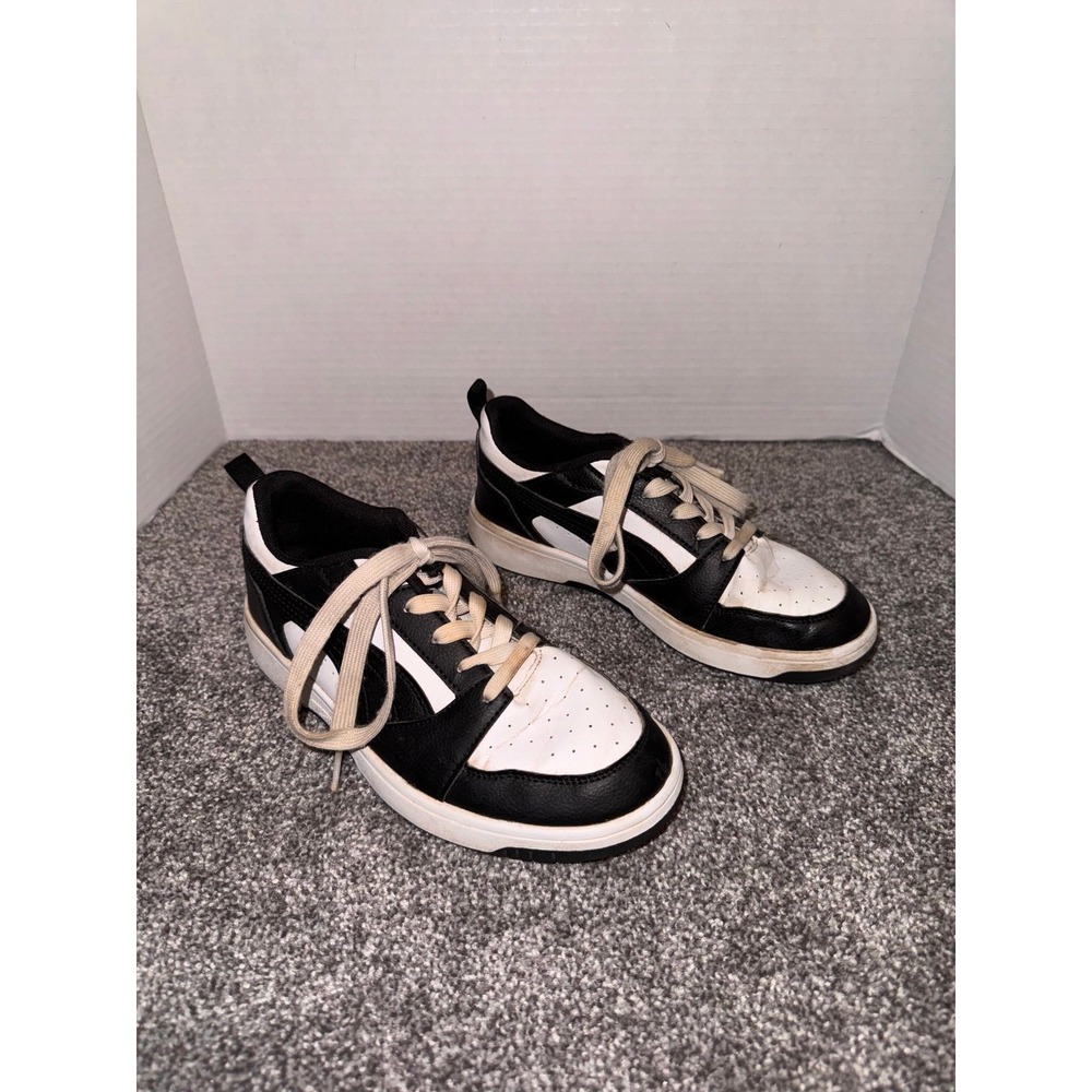 Puma‎ Boys Sneakers